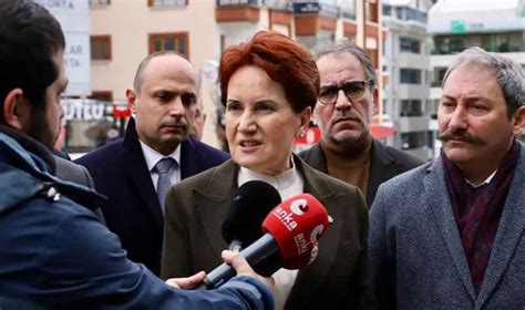 İ­Y­İ­ ­P­a­r­t­i­ ­N­u­r­d­a­ğ­ı­ ­İ­l­ç­e­ ­B­a­ş­k­a­n­ı­ ­v­e­ ­e­ş­i­ ­d­e­p­r­e­m­d­e­ ­y­a­ş­a­m­ı­n­ı­ ­y­i­t­i­r­d­i­
